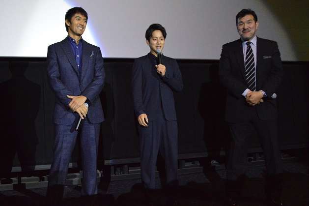 「対応めちゃ甘」VIVANT・福澤監督の“骨折パワハラ”、TBS社長の甘すぎる対応に相次ぐ疑念