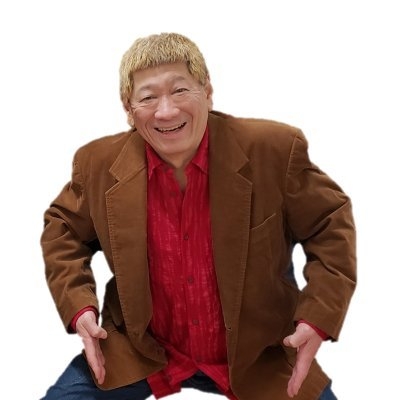 やったことあるモノマネにプラス