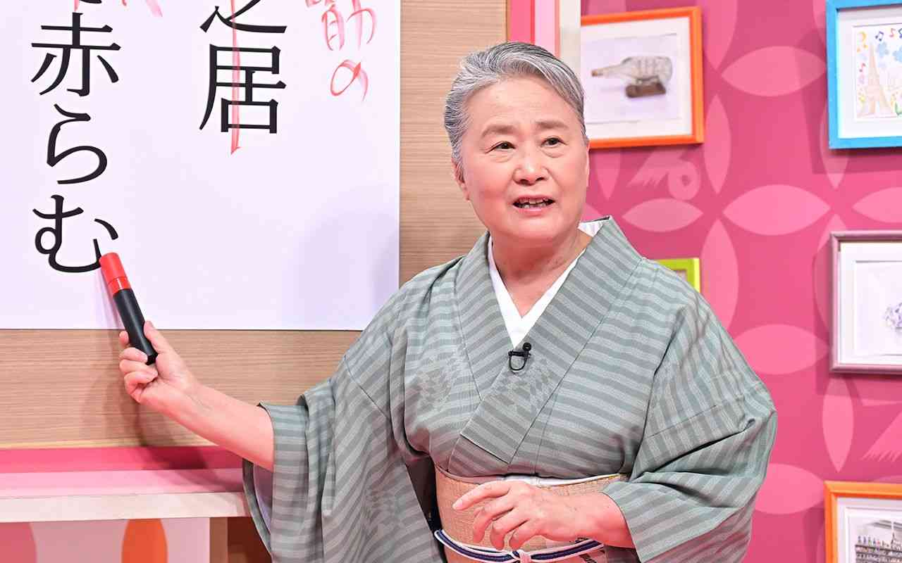 子供の自立を妨げる親