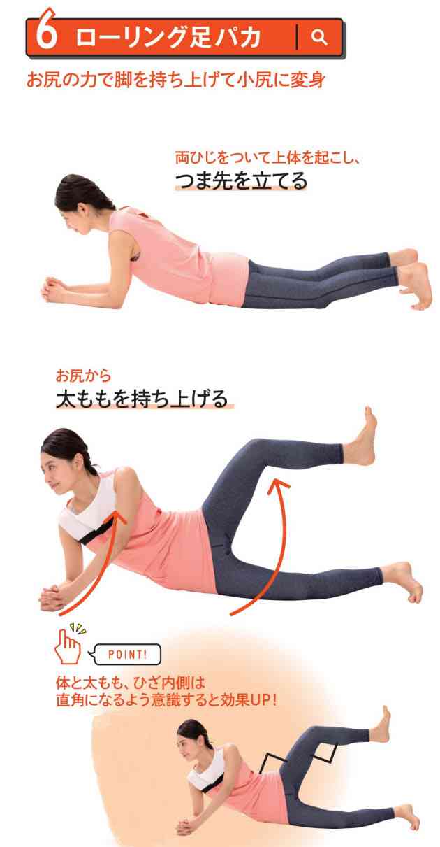 結局、これが一番健康と美容にいいんだよなってこと