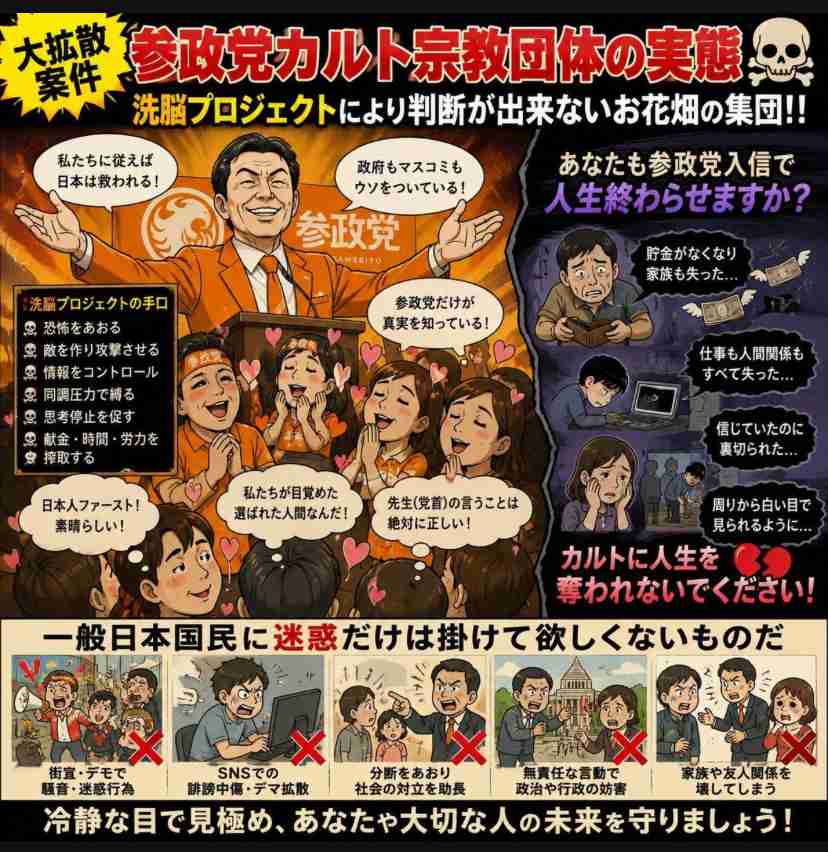 こんな方法で勧誘されました報告宗教マルチなんでも可