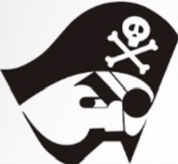 ONE PIECEの正体ってなんだと思いますか?