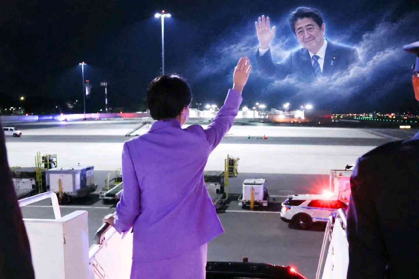 高市首相G7欠席に野党から苦言続出 公表の公務なし、存在感低下も