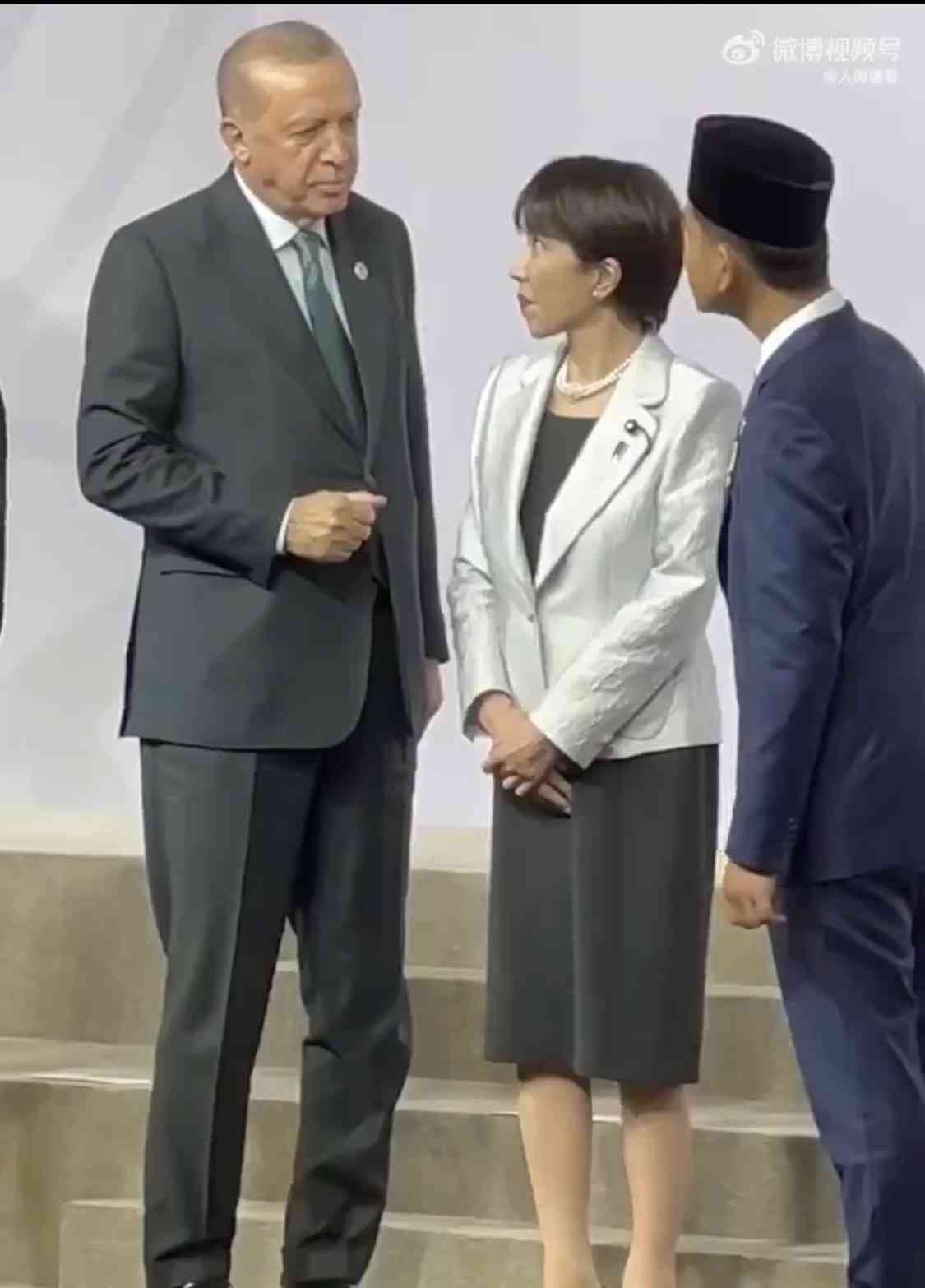 高市首相G7欠席に野党から苦言続出 公表の公務なし、存在感低下も