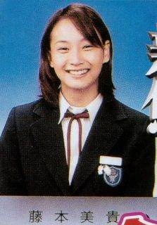友達と学生時代の話をするのに飽きた
