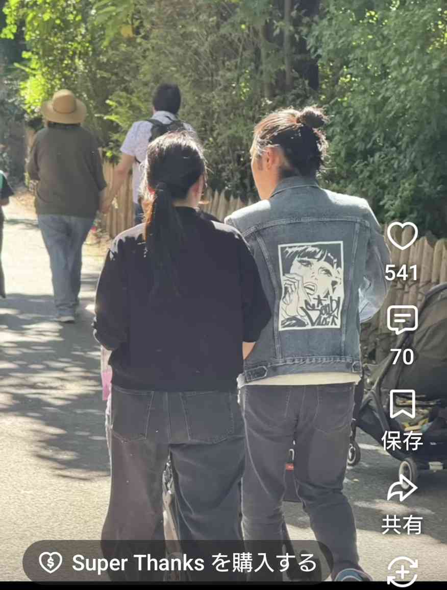 https://up.gc-img.net/post_img/2026/10/nMVfb4eWuP6GFmc_2GvIO_9342.jpeg