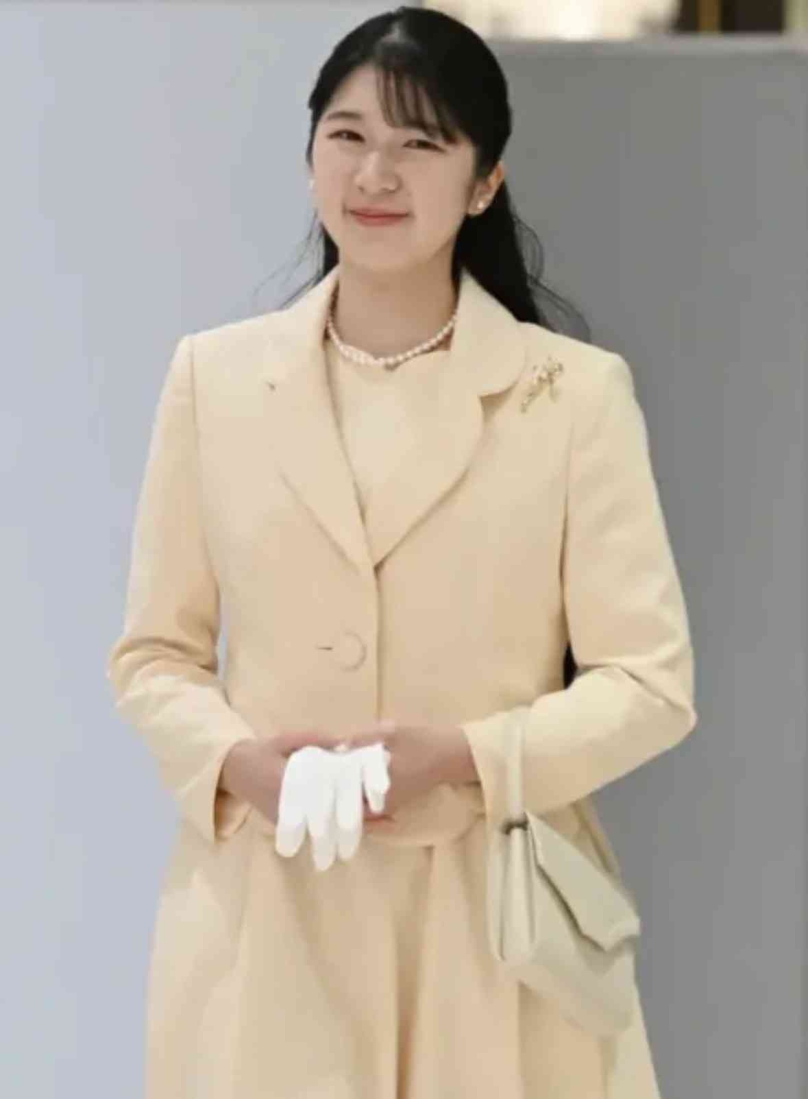 https://up.gc-img.net/post_img/2026/10/nMVfb4eWuP6GFmc_B12cH_1105.jpeg