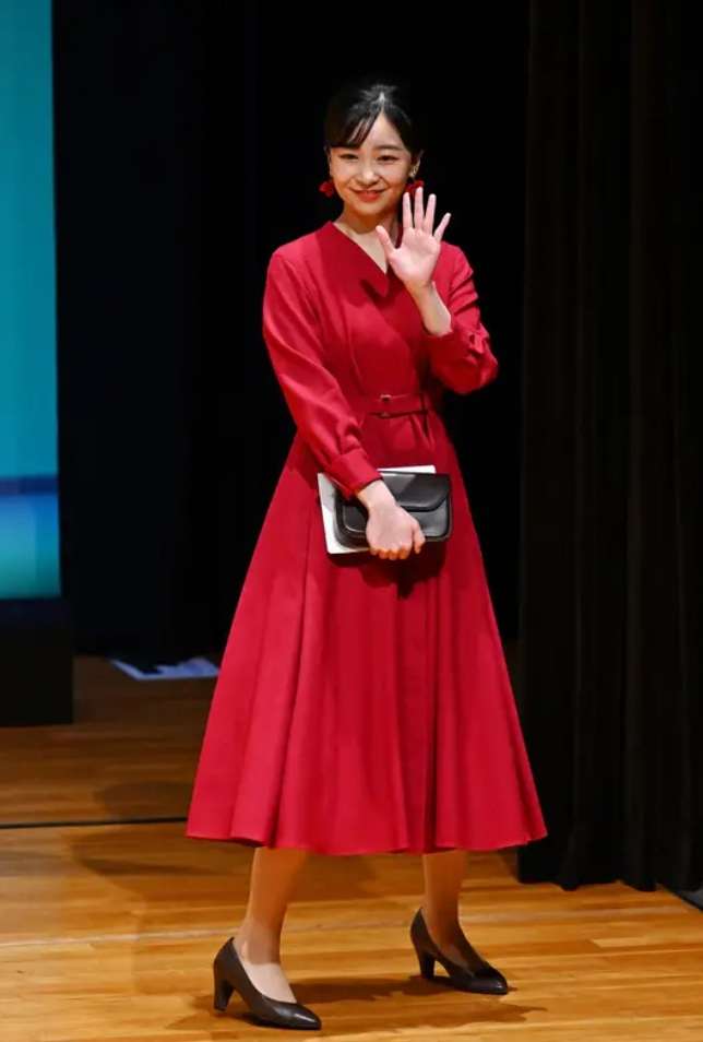 https://up.gc-img.net/post_img/2026/10/nMVfb4eWuP6GFmc_XZLmq_7305.jpeg