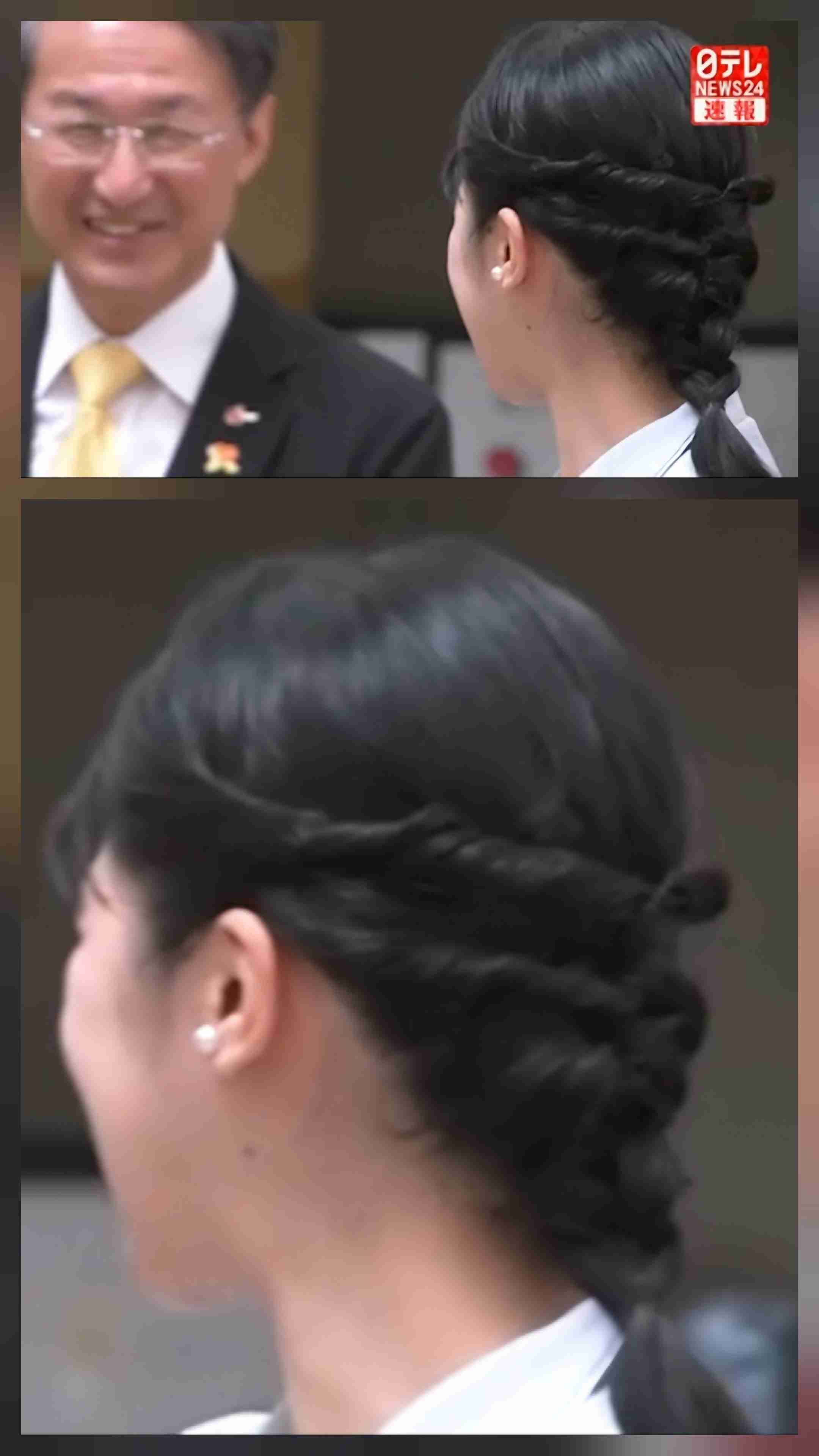https://up.gc-img.net/post_img/2026/10/nMVfb4eWuP6GFmc_kppAm_8150.jpeg