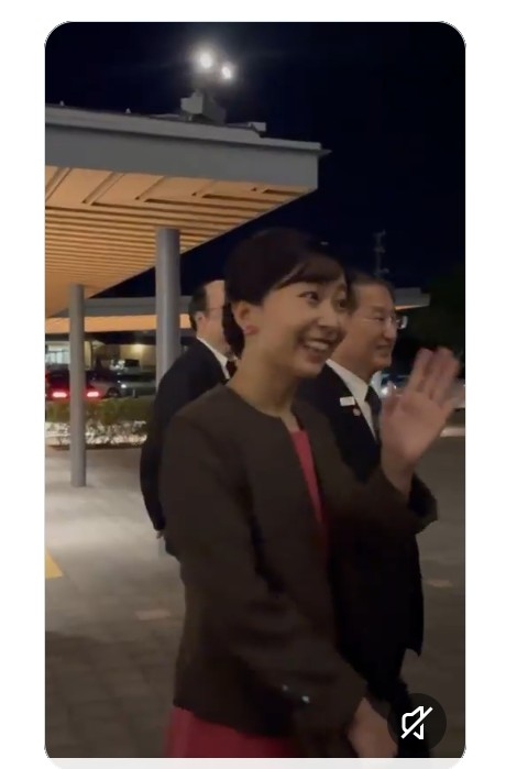 https://up.gc-img.net/post_img/2026/10/nMVfb4eWuP6GFmc_tNJGp_8132.jpeg