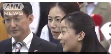 https://up.gc-img.net/post_img/2026/10/nMVfb4eWuP6GFmc_wEnPo_7803.jpeg