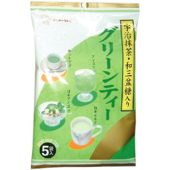 おすすめのスティック飲料
