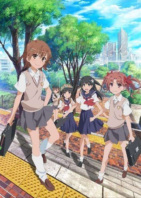 女が強いドラマ、映画、アニメ作品をあげるトピ