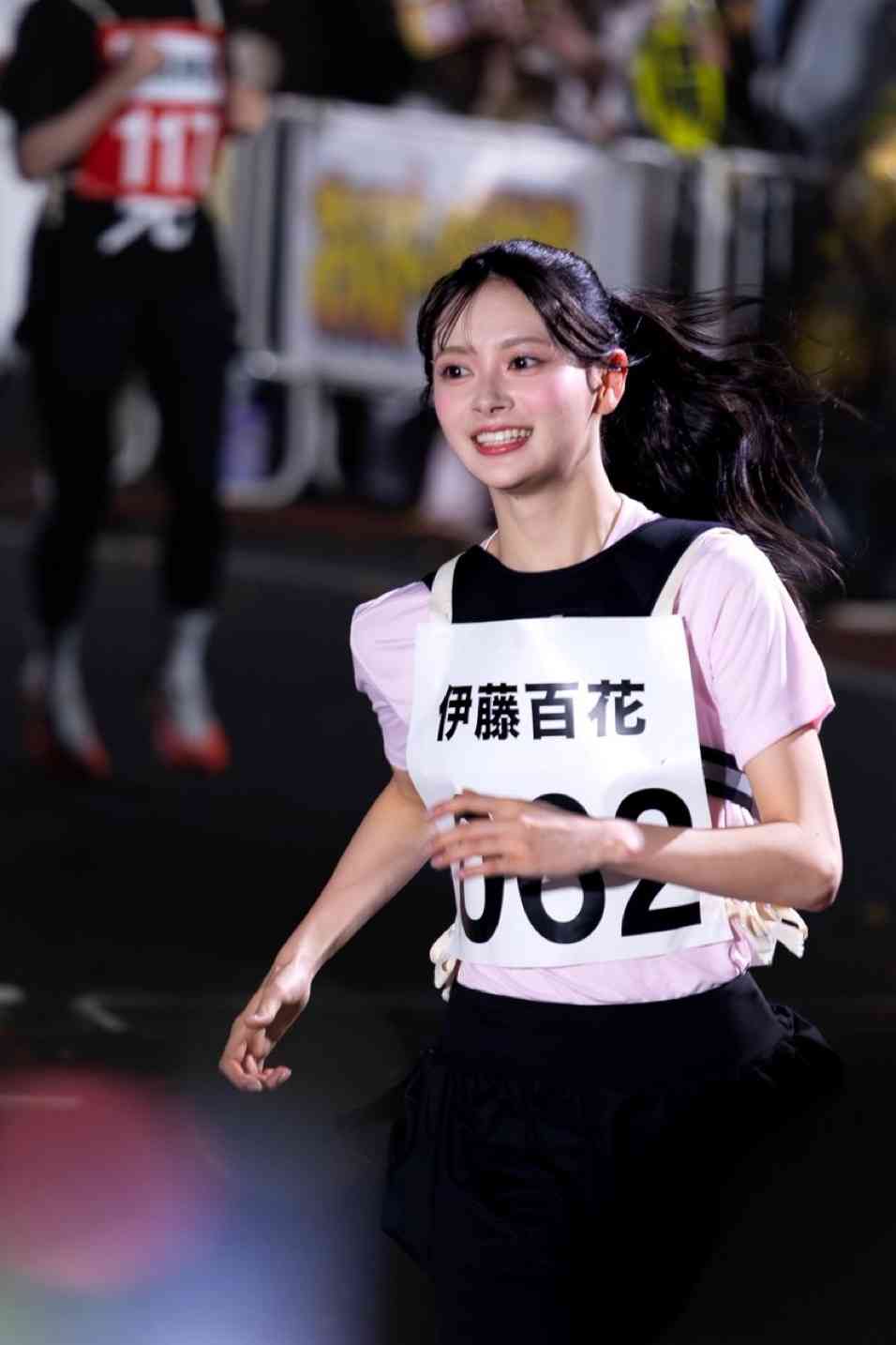 なんか報われたな〜って思う幸せほっこり涙が出るような瞬間ありますか??
