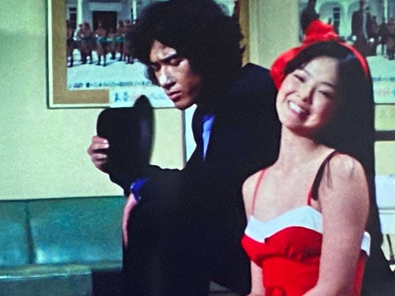 共演がきっかけで結婚した芸能人 Part6