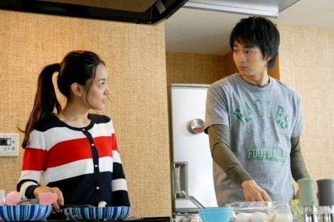 共演がきっかけで結婚した芸能人 Part6