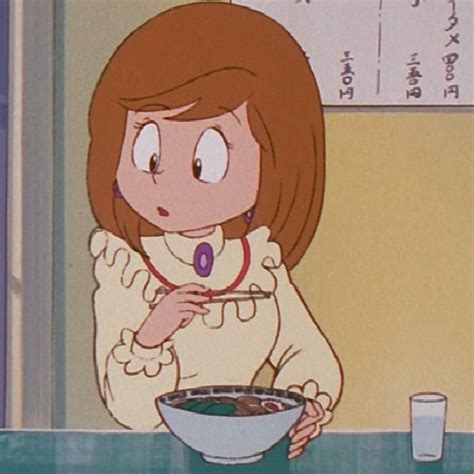 【小中高】お子さんの担任の先生どんな人?