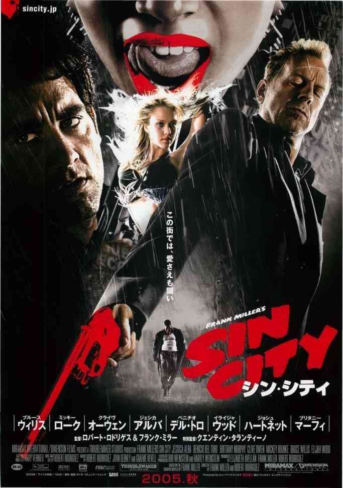 認知症で引退したブルース・ウィリス(71歳)の“近影”に「切ない」「いつまでもファンです」と反響