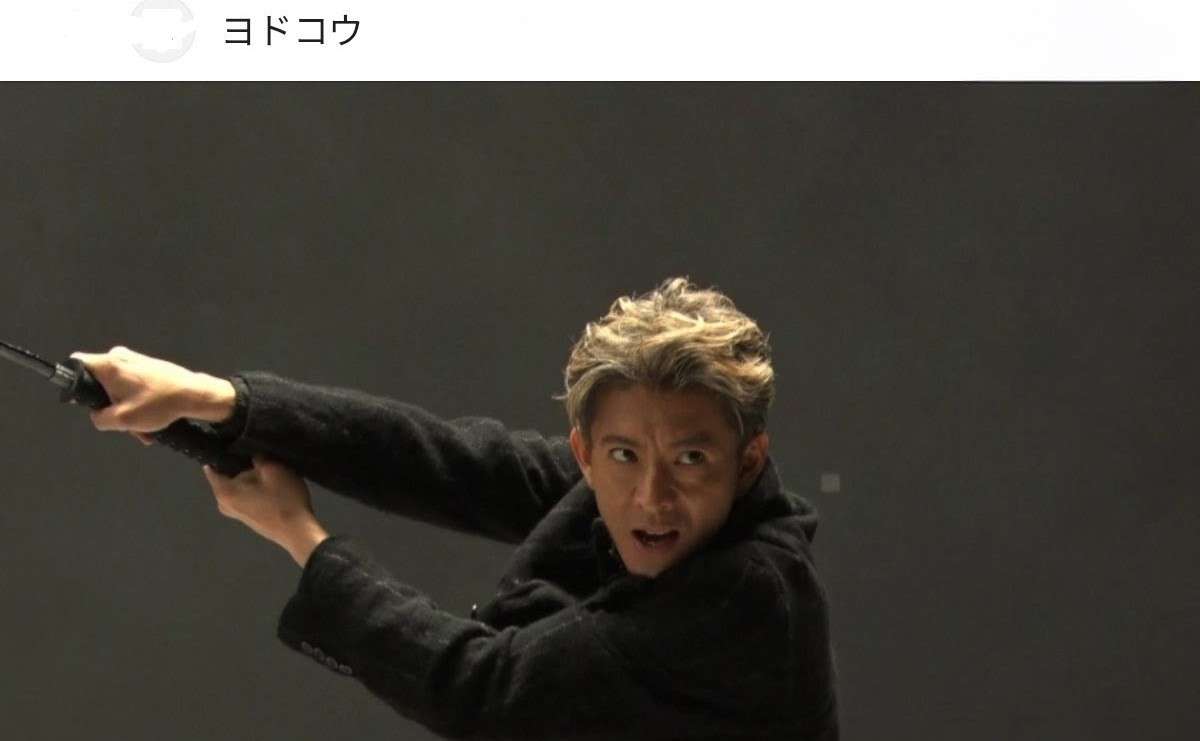 人は見た目が100%