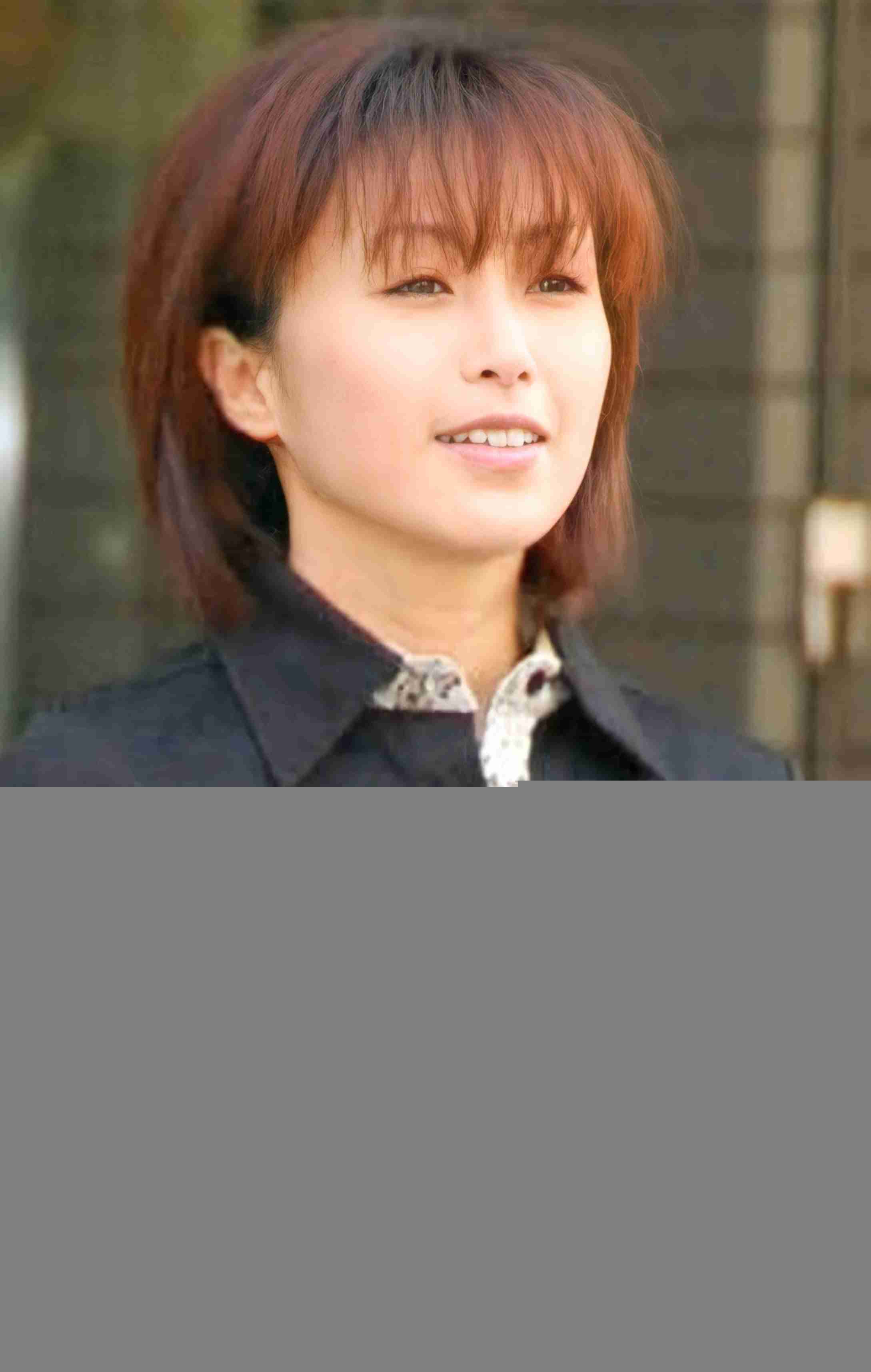 有名人の衝撃的だったスキャンダル