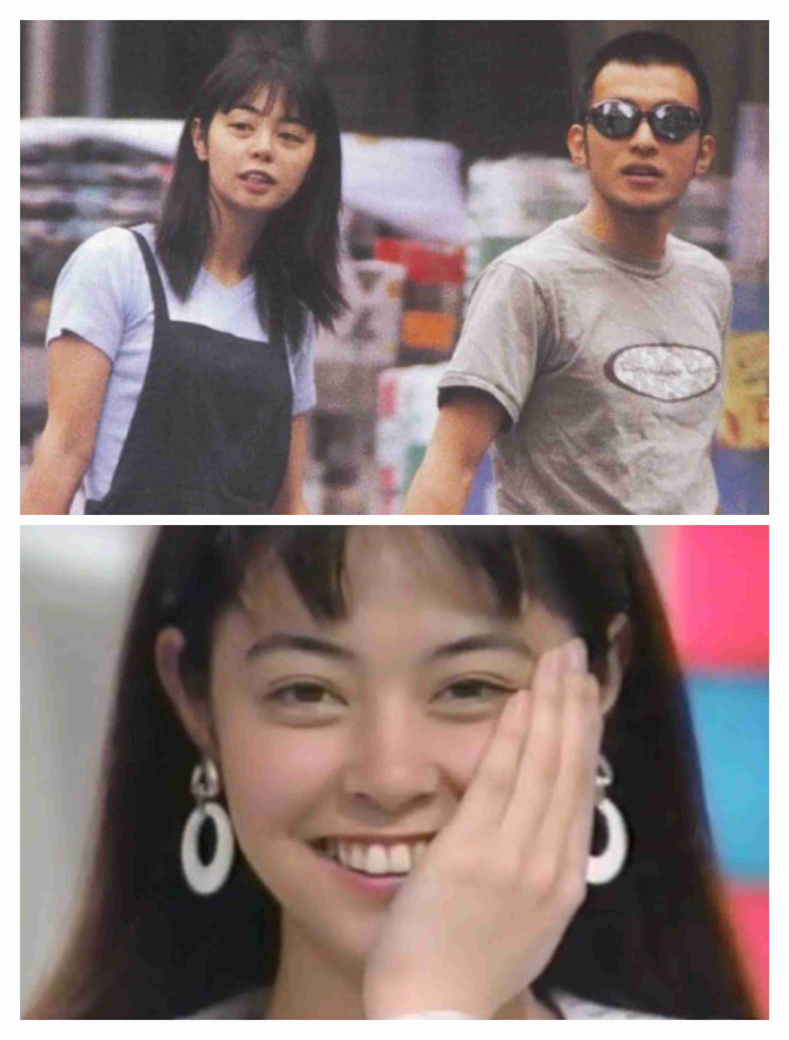 有名人の衝撃的だったスキャンダル