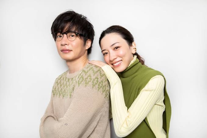有名人の衝撃的だったスキャンダル
