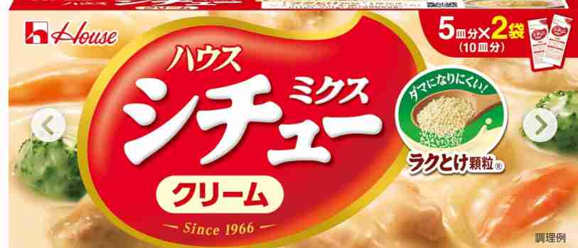 国内のクリスマスマーケットイベントについて