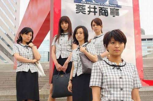 女性が多い職場のギスギス感、どう乗り越えてる?