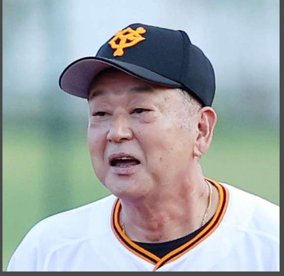 見たら誰？と言いたくなるような画像トピ