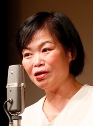 見たら誰？と言いたくなるような画像トピ