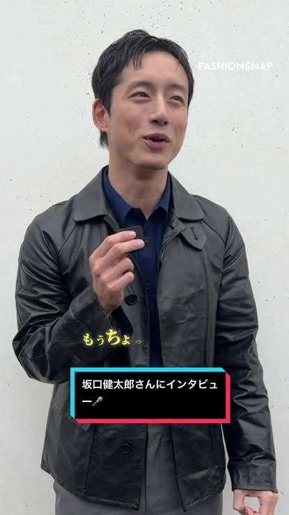 見たら誰？と言いたくなるような画像トピ