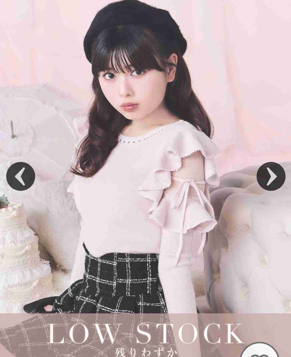 秋のデブはどんな服装をすべきか真剣に考える