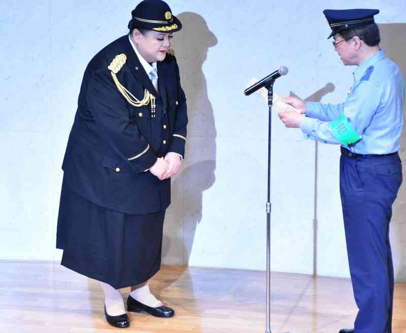 秋のデブはどんな服装をすべきか真剣に考える