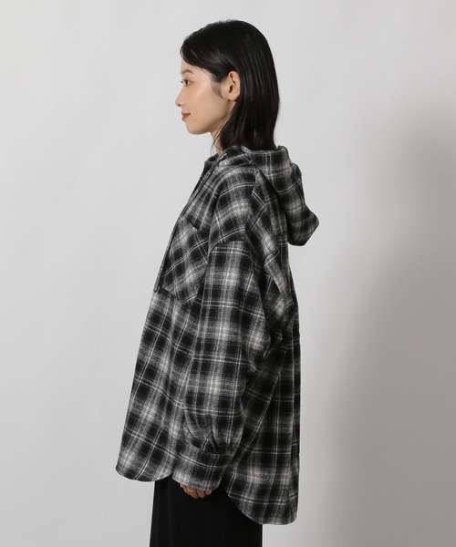 秋のデブはどんな服装をすべきか真剣に考える