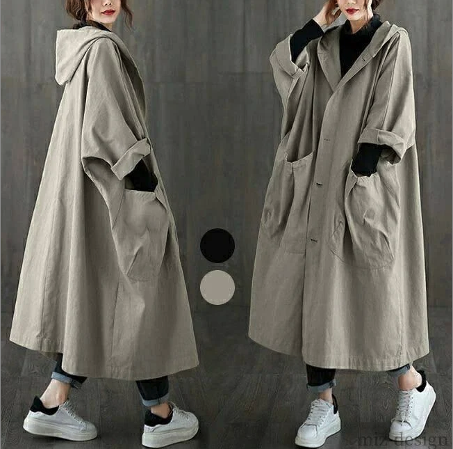 秋のデブはどんな服装をすべきか真剣に考える