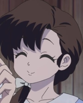 「らんま1/2」好きな人集まれー