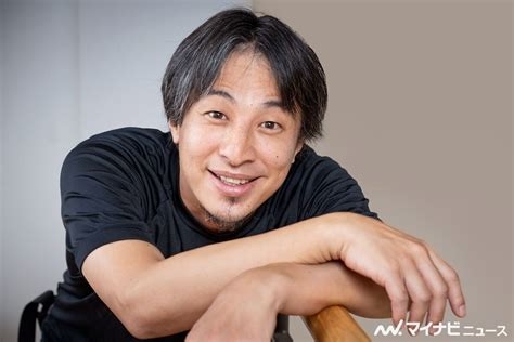 1,2分の遅刻について