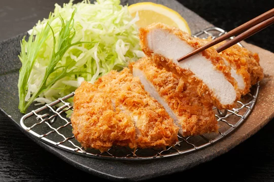 客観的には恵まれているはずなのに、婚活がうまくいかない