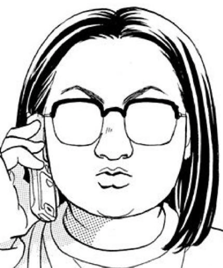 客観的には恵まれているはずなのに、婚活がうまくいかない