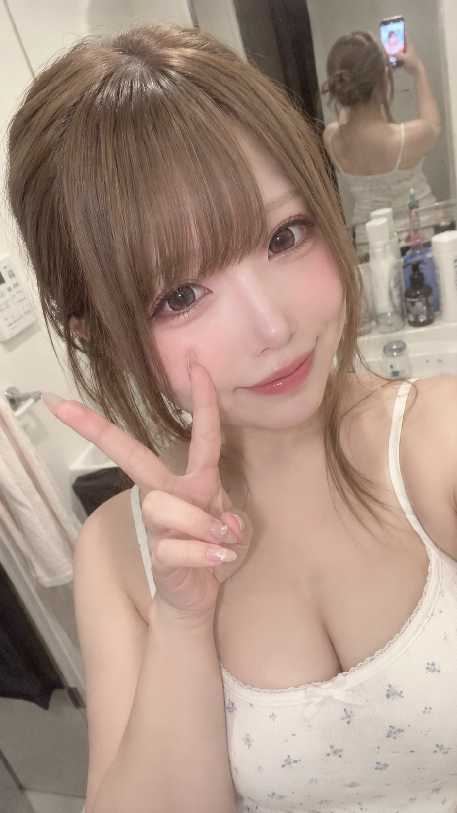 息子が入籍の際に彼女側の姓に改称する