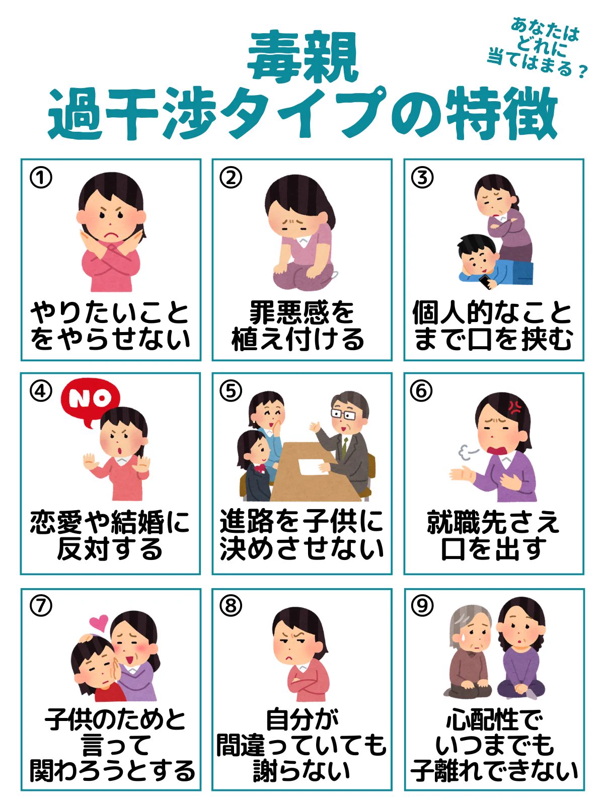 息子が入籍の際に彼女側の姓に改称する