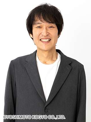 ジュニアの今後を語り尽くそうPart20【アンチ厳禁】