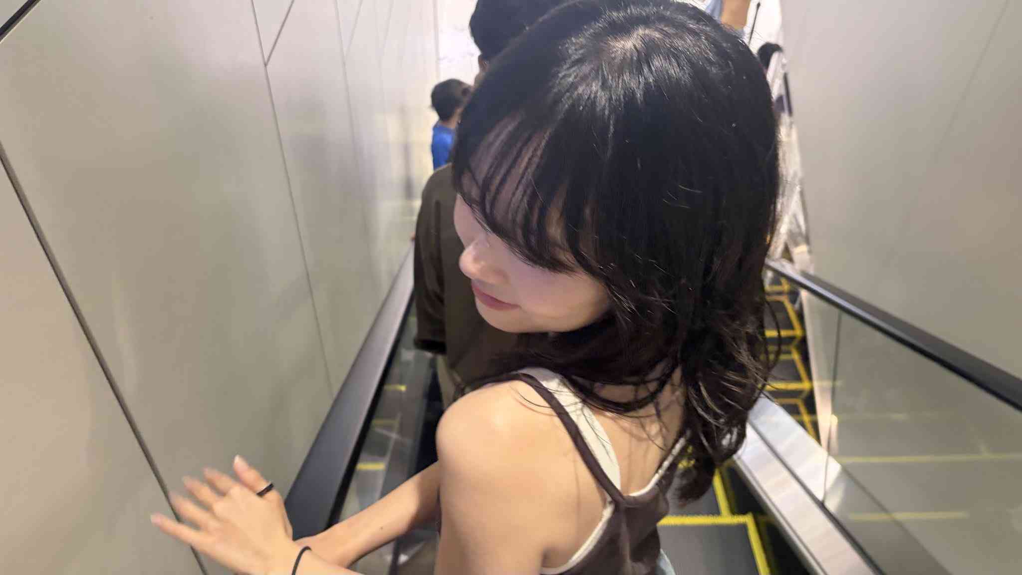有酸素運動で痩せた人