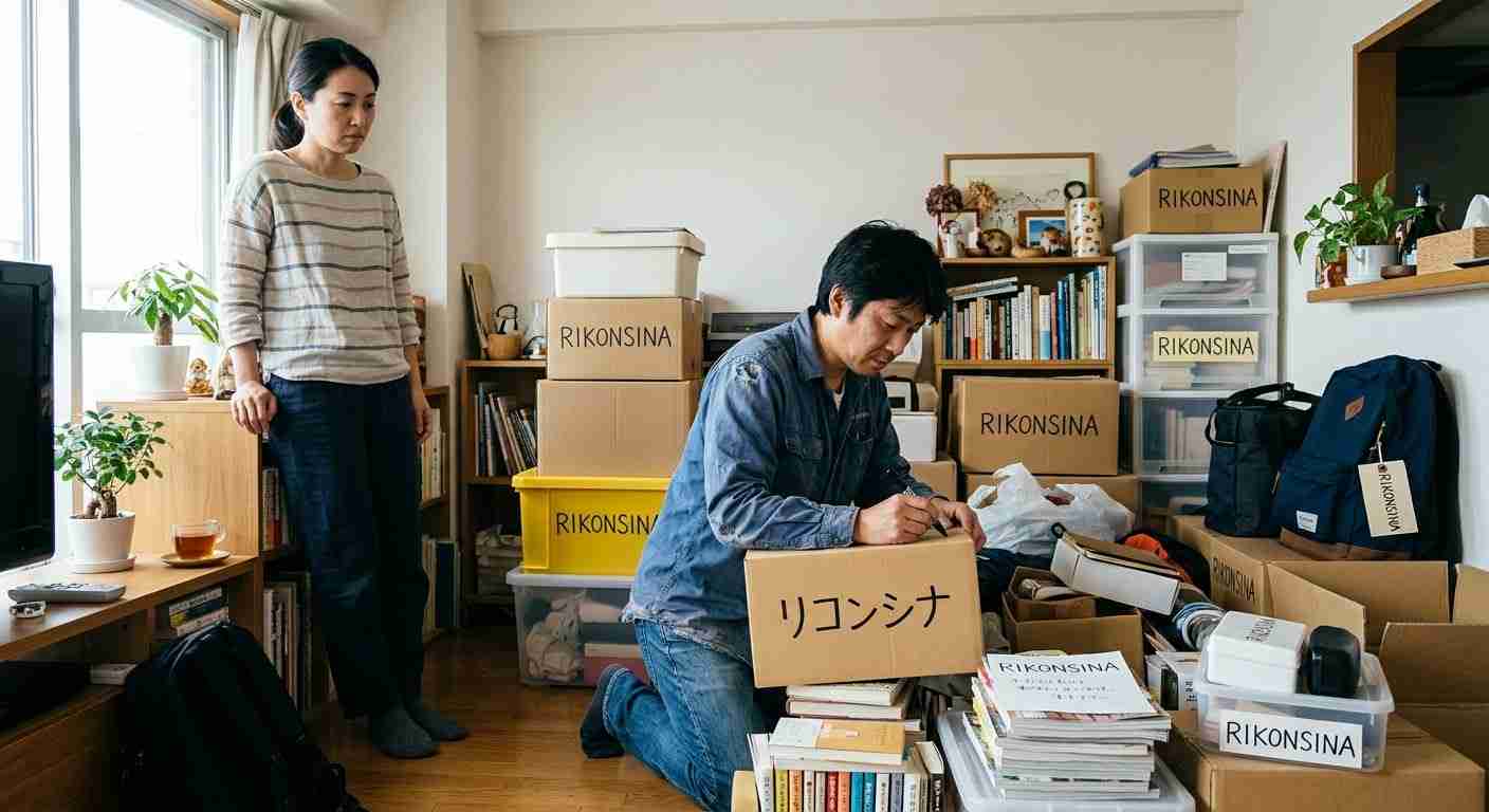 正直、夫の方が上手な家事育児