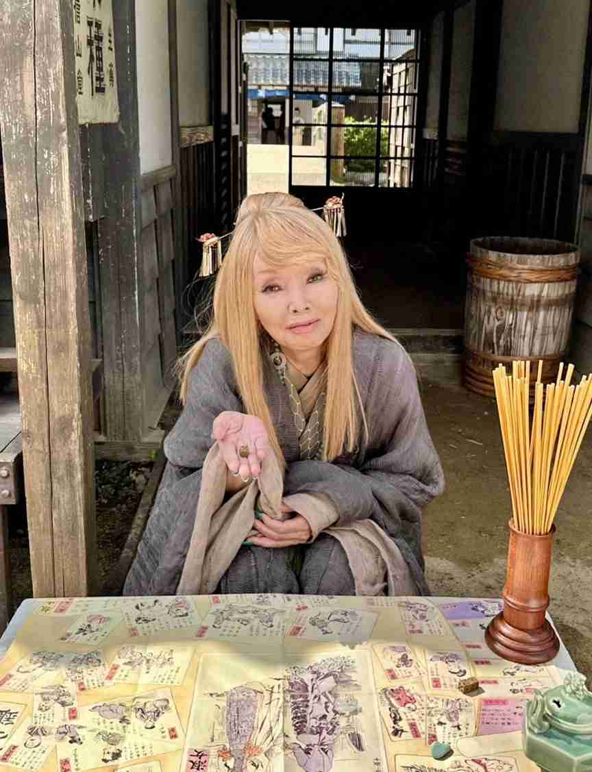 占い依存から抜け出したい