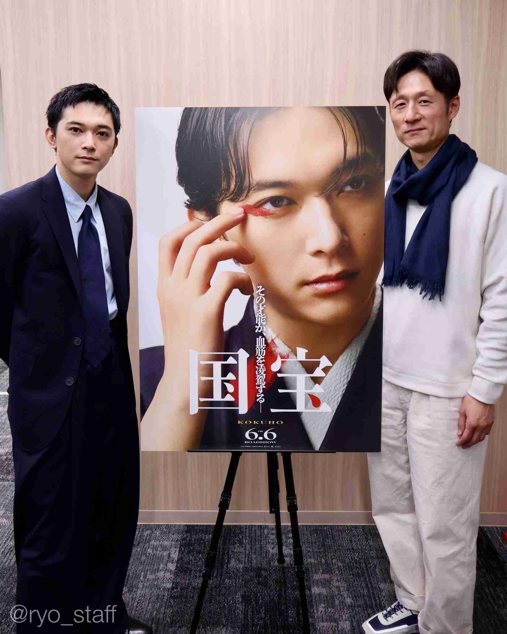 「結婚したら"ロス確定"俳優」ランキング 吉沢亮、横浜流星を抑えた「結婚はしたい」発言イケメンは | ガールズちゃんねる - Girls ...