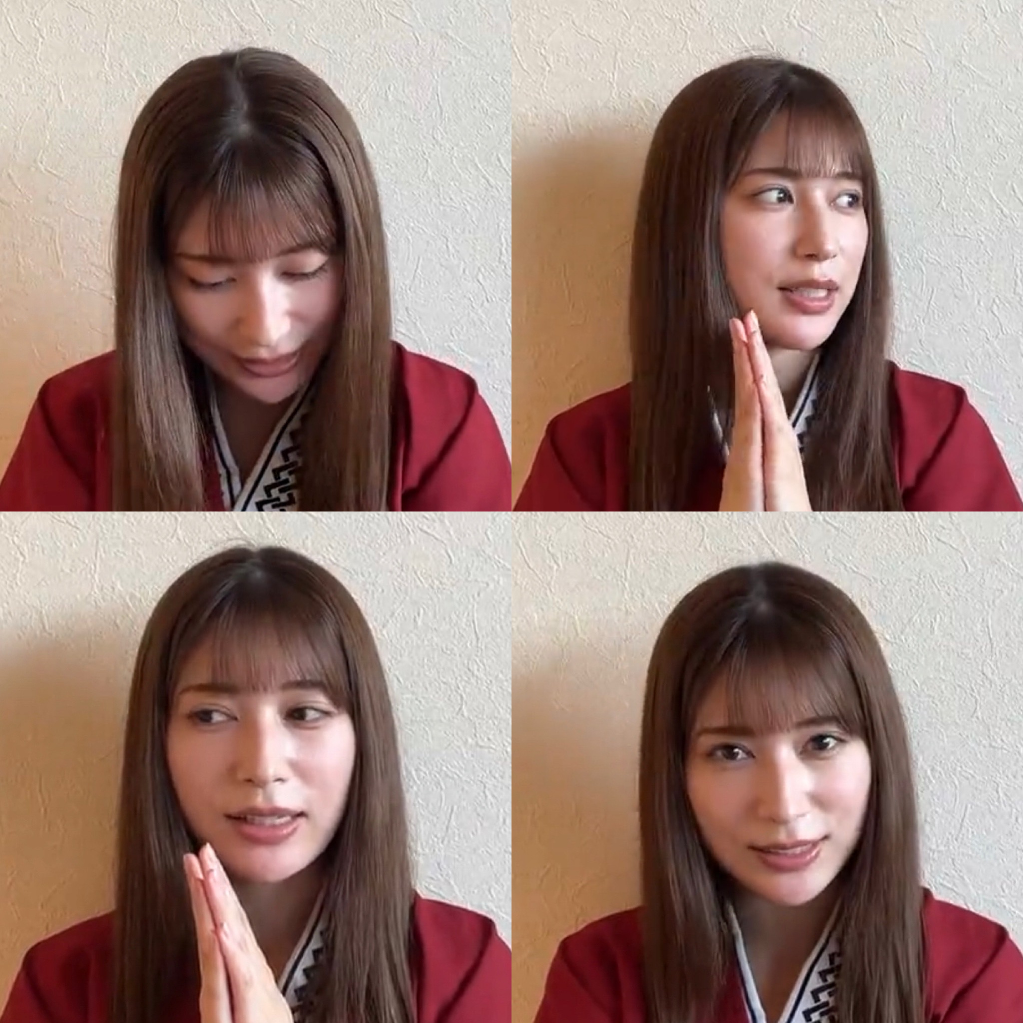 �ᕽ仍� Part5 YouTube����>1�{ ->�摜>277�� 