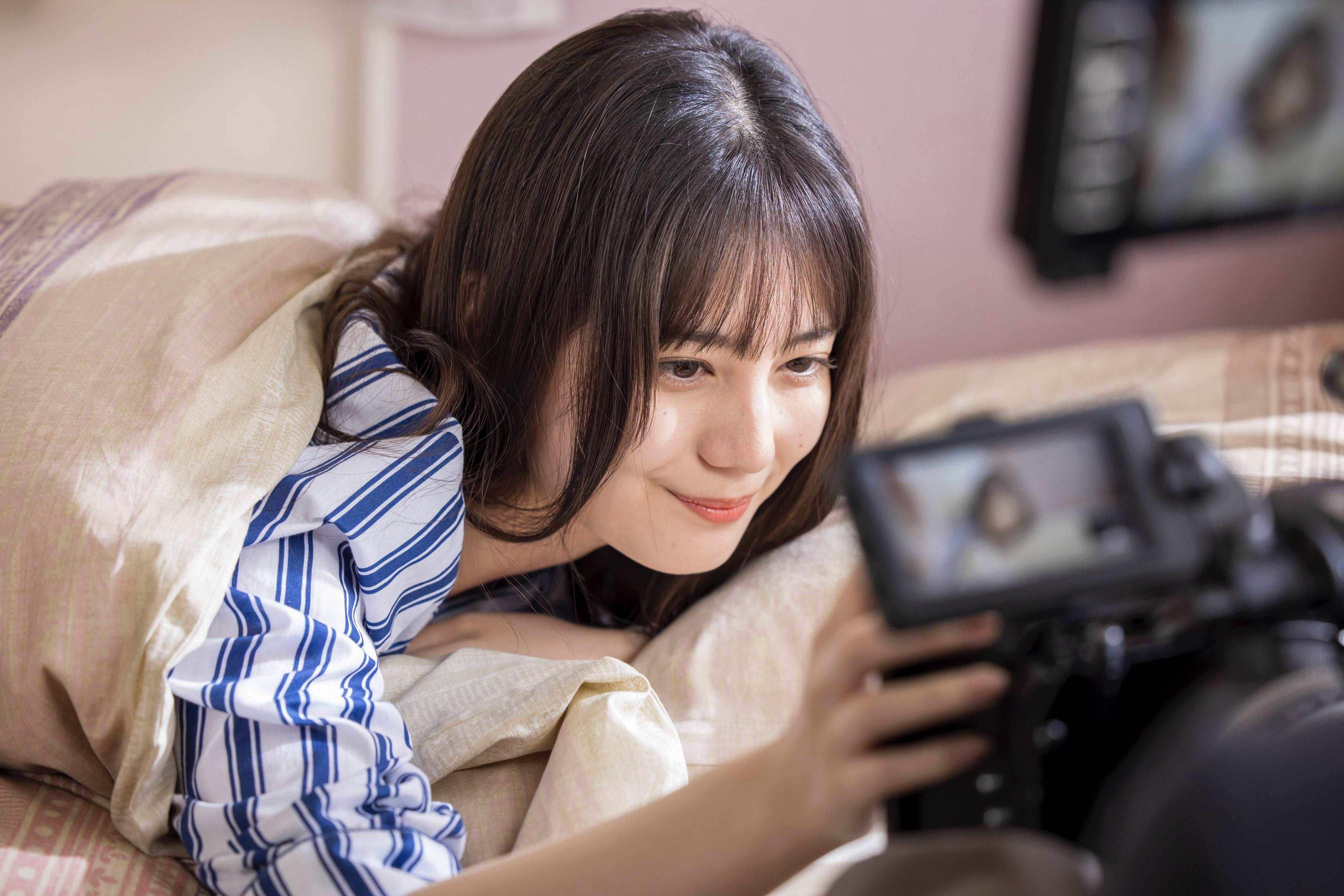 �ᕽ仍� Part5 YouTube����>1�{ ->�摜>277�� 