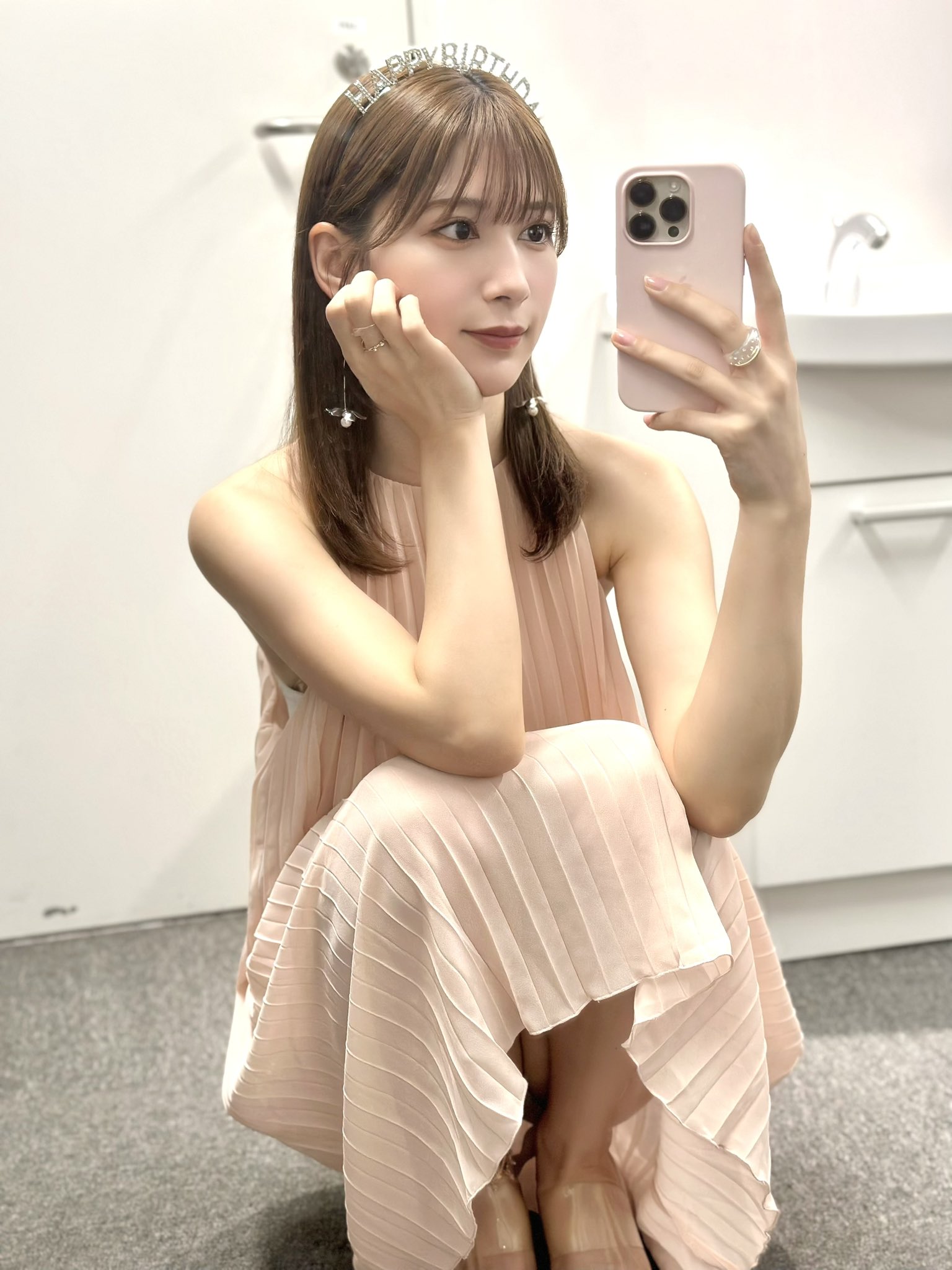 �ᕽ仍� Part5 YouTube����>1�{ ->�摜>277�� 