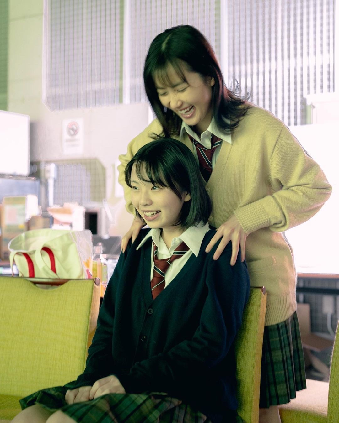 �ᕽ仍� Part5 YouTube����>1�{ ->�摜>277�� 